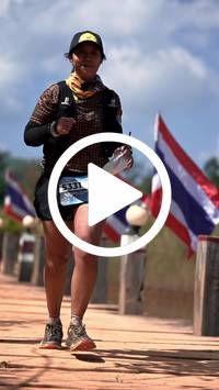 BIB:  <button type="button" onclick="openModal(28091523)" class="btn btn-primary btn-sm float-right" data-toggle="modal" data-target=".modal-high-quality">
                <i class="fa fa-download"></i> Download
                </button>